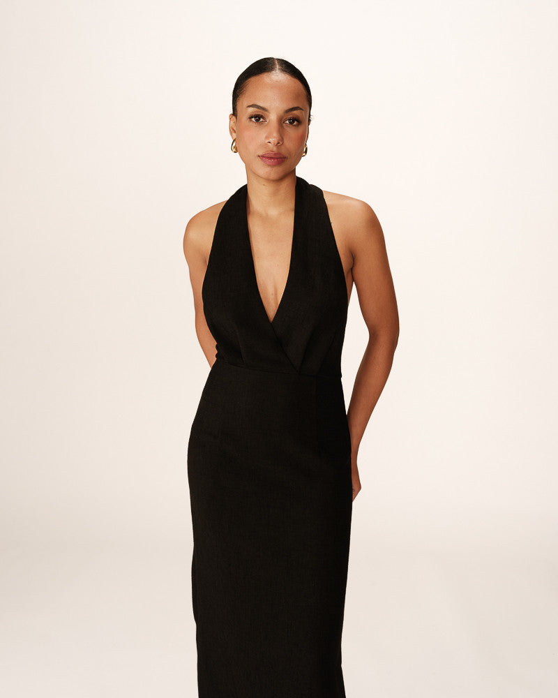 Robe Perla