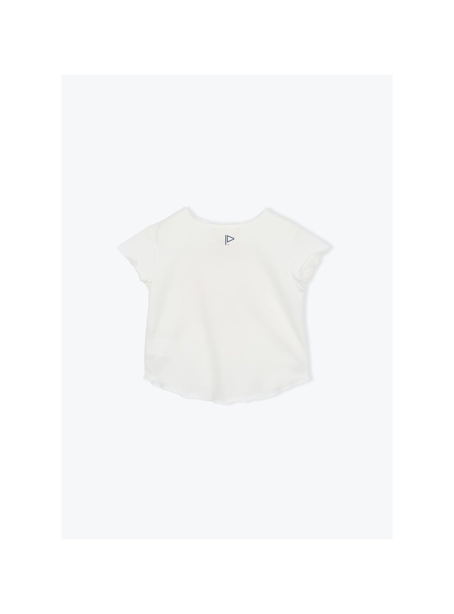 Tee-shirt Darnell