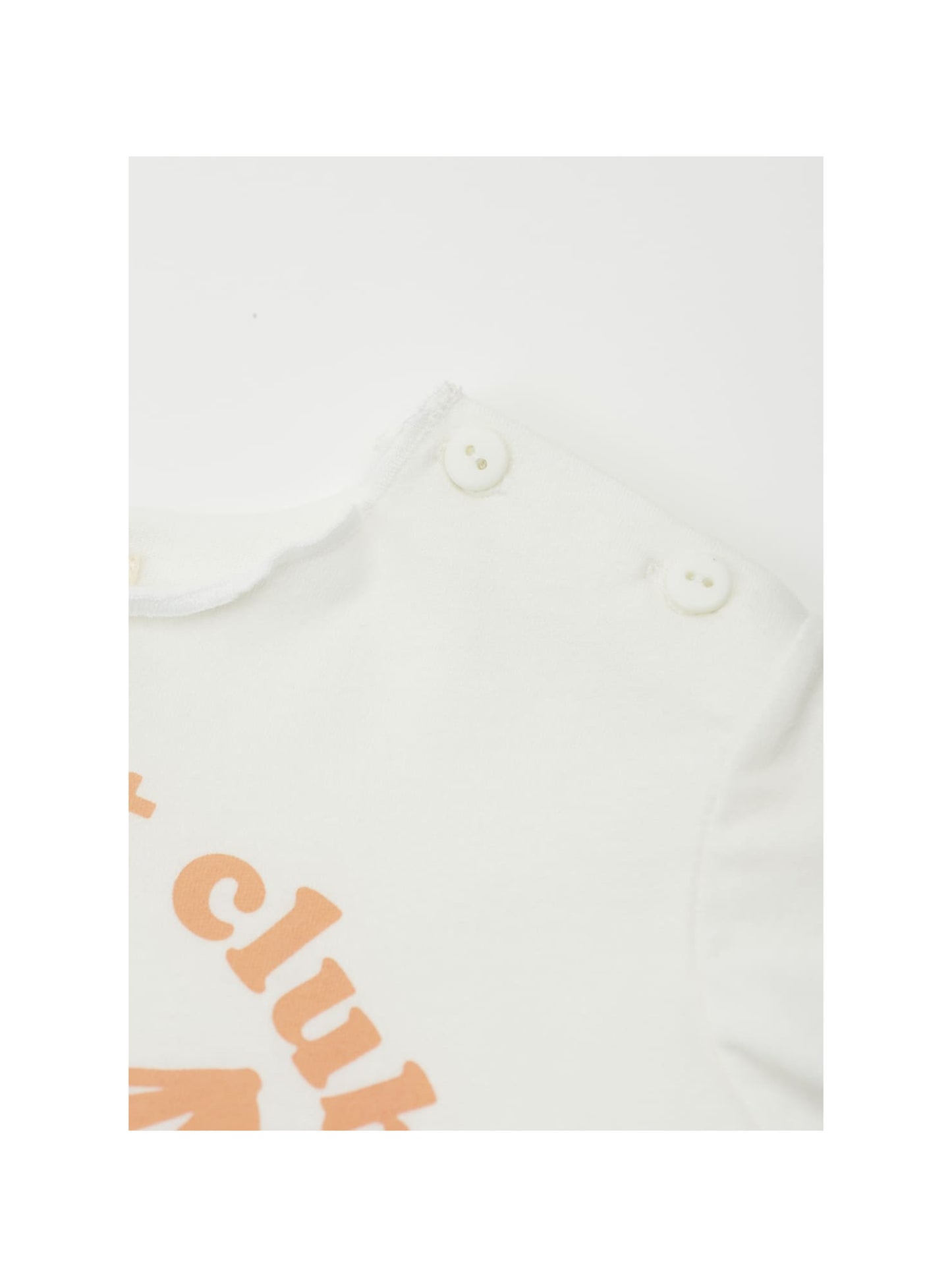 Tee-shirt Darnell