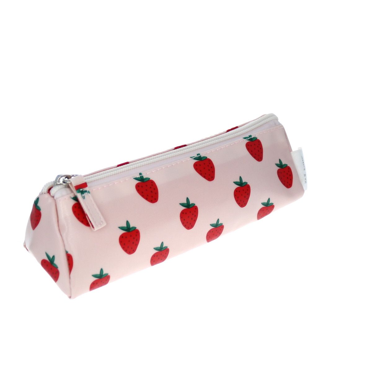 Trousse fraises