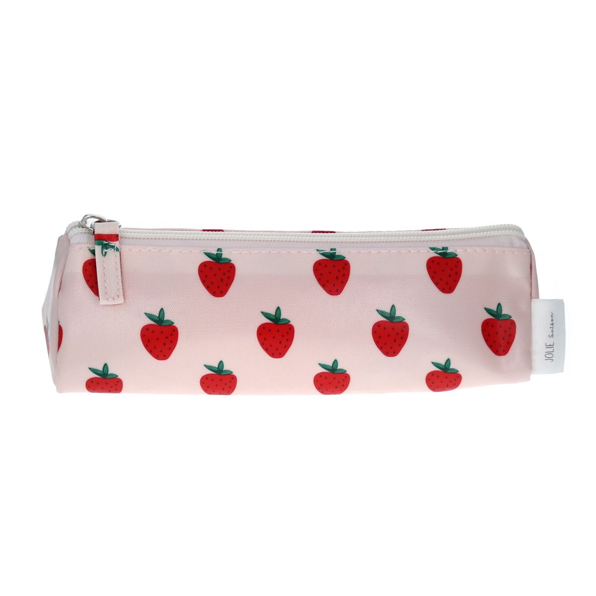 Trousse fraises