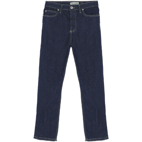Jean 7/8ème girlfriend