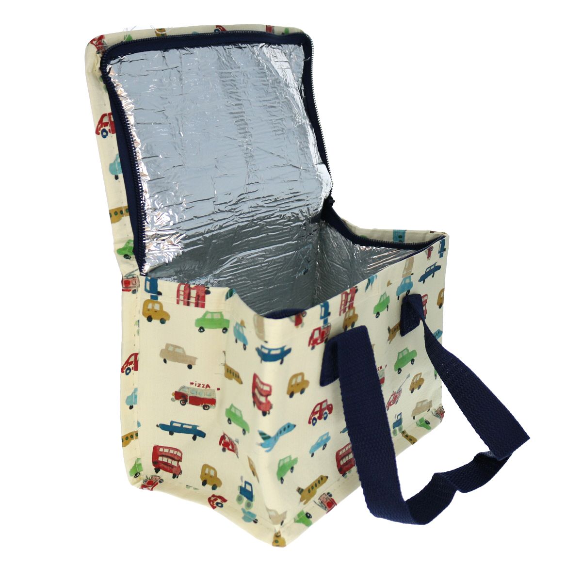 Lunch bag