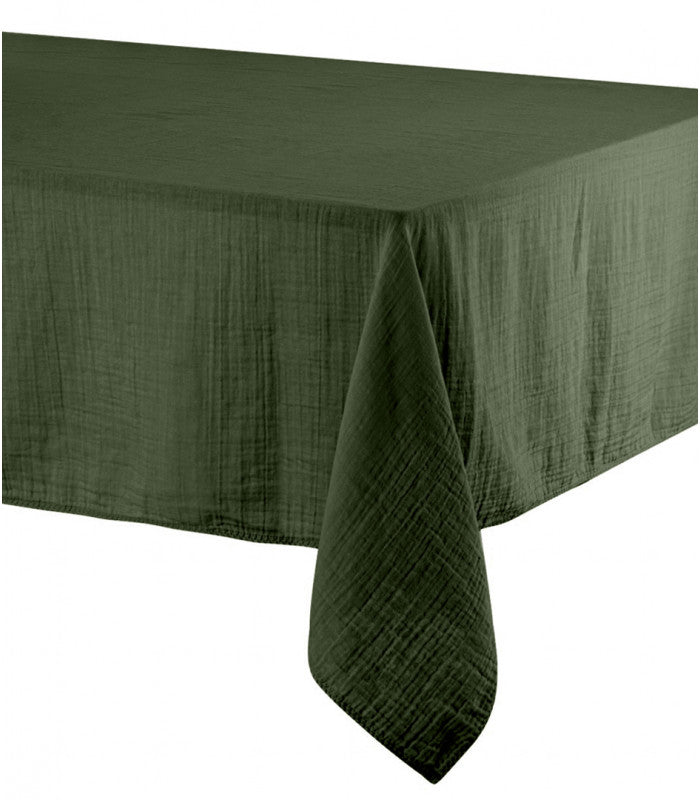 Nappe de table Mykonos - Haomy