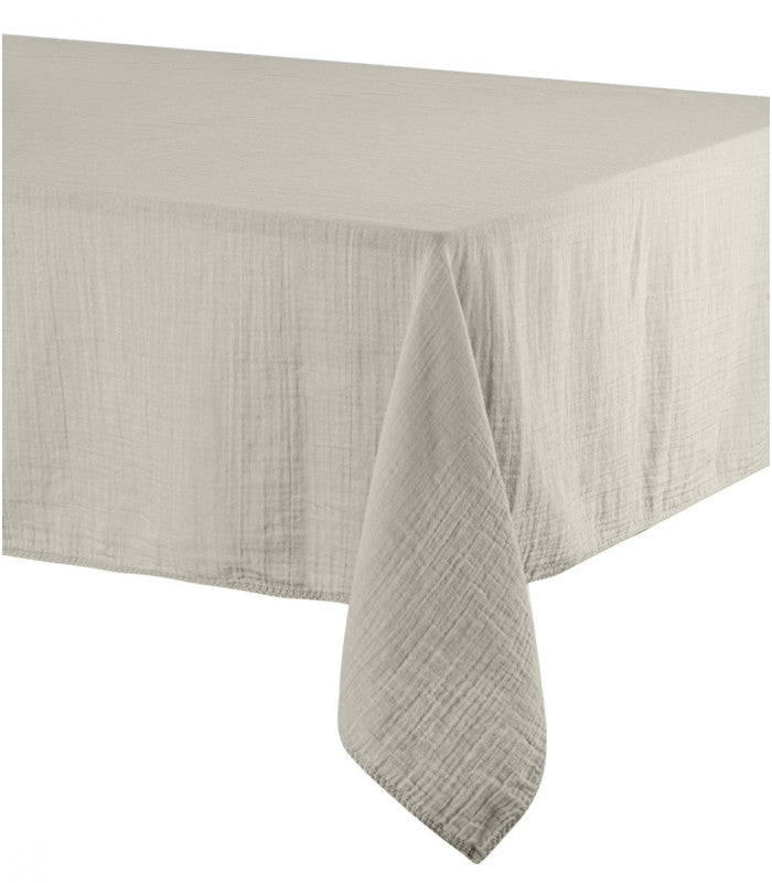 Nappe de table Mykonos - Haomy