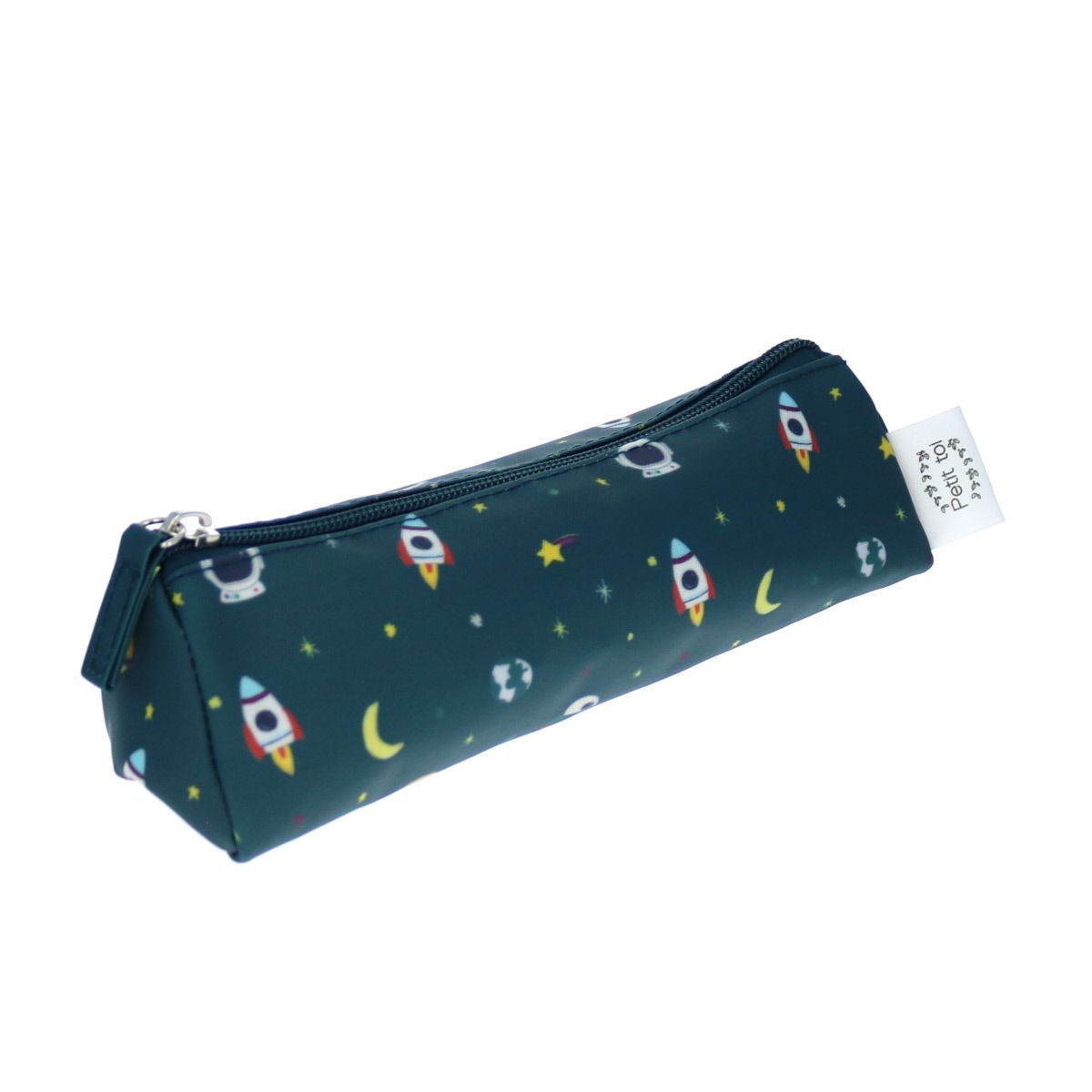 Trousse astronaute