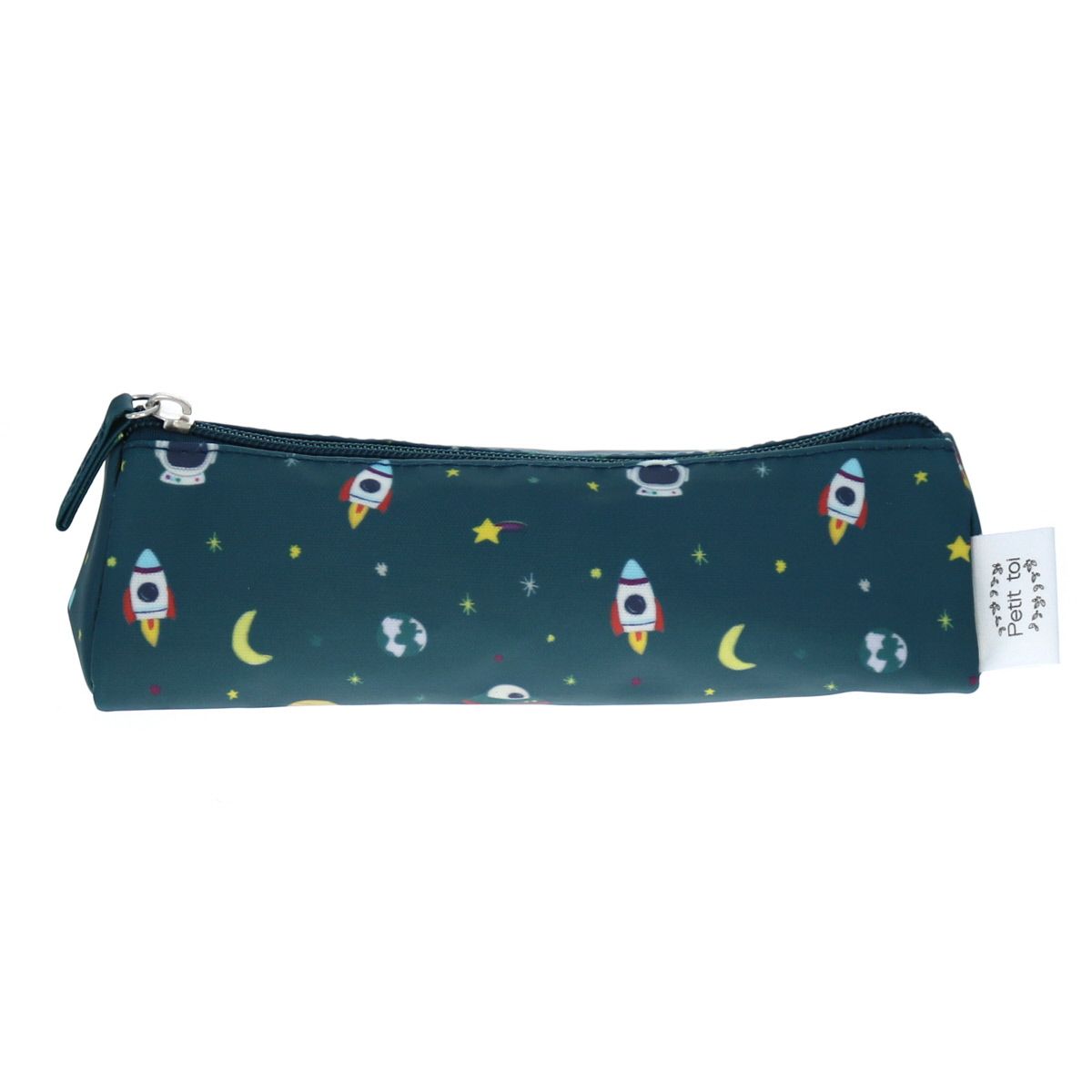 Trousse astronaute