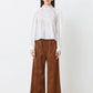 Pantalon Johan
