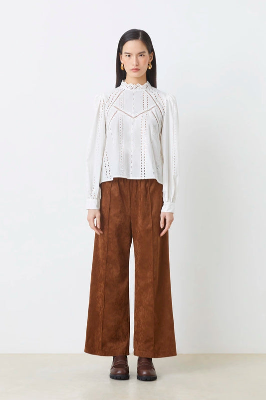 Pantalon Johan