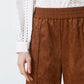 Pantalon Johan