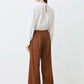 Pantalon Johan