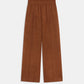 Pantalon Johan