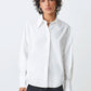 Blouse Linda