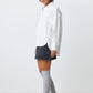Blouse Linda