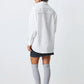 Blouse Linda