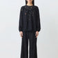 Blouse Lily