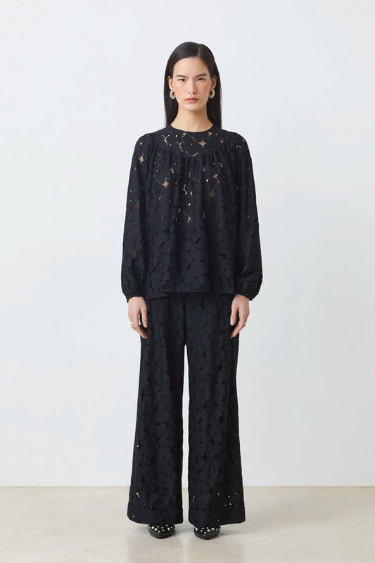 Blouse Lily