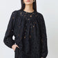 Blouse Lily