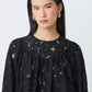 Blouse Lily