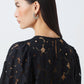 Blouse Lily