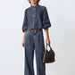 Blouse Lively
