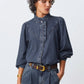 Blouse Lively
