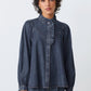 Blouse Lively