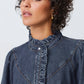 Blouse Lively