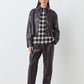 Pantalon Joe