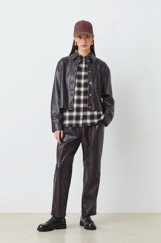 Pantalon Joe