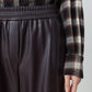 Pantalon Joe