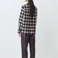 Pantalon Joe