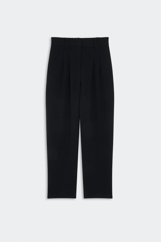 Pantalon Jalil
