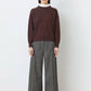 Pantalon Jazzy