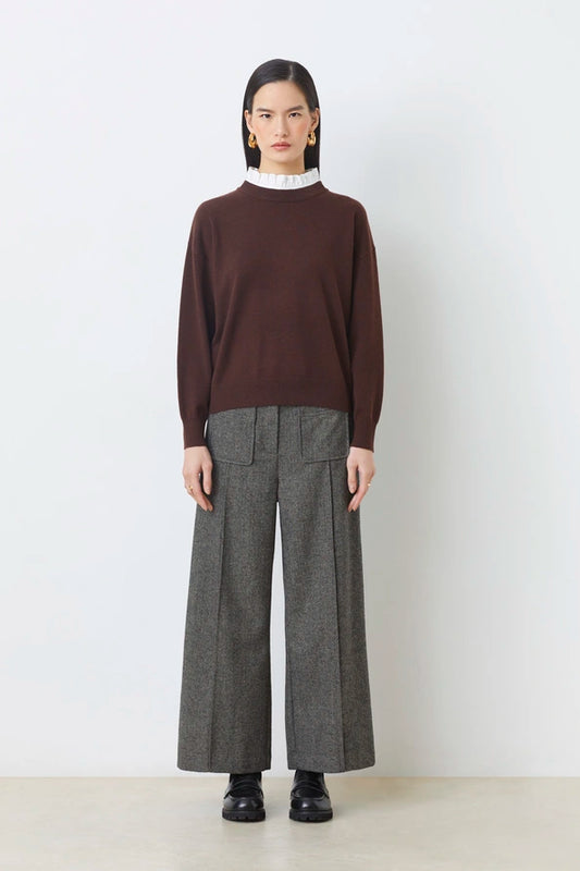Pantalon Jazzy