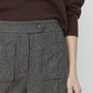 Pantalon Jazzy