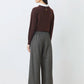 Pantalon Jazzy