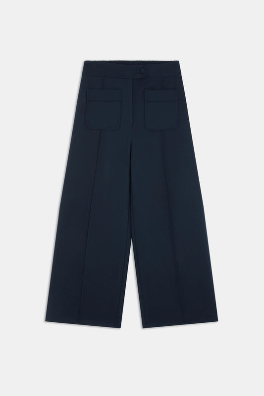 Pantalon Jerry