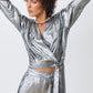 Blouse Leyla