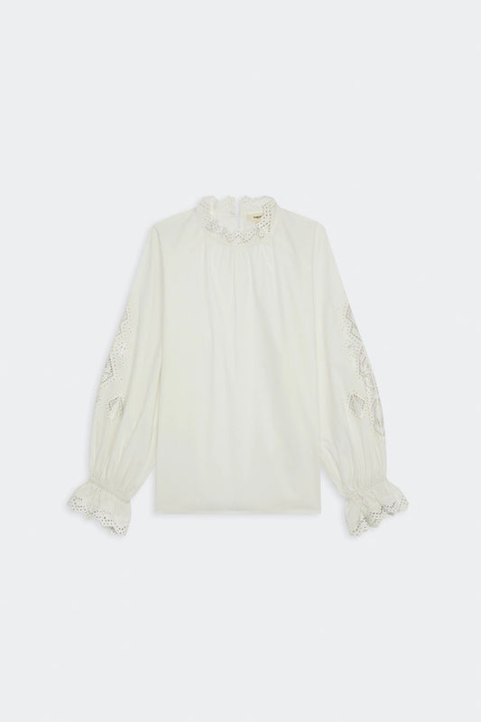 Blouse Lola