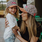 Casquette Leopard #7