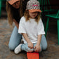 Casquette Leopard #7