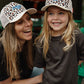 Casquette Leopard #1