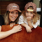 Casquette Leopard #8