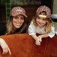 Casquette Leopard #8