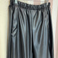 Pantalon magic similicuir