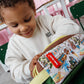 Trousse scolaire San Francisco
