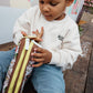 Trousse scolaire San Francisco