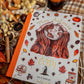 Mon Automne Cosy