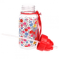 Gourde Tilde
